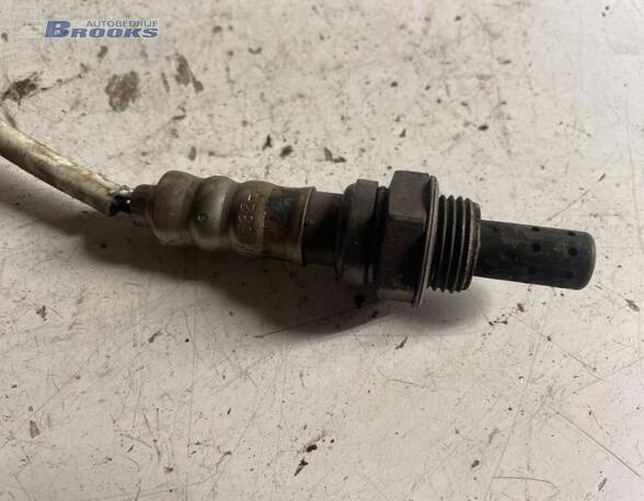 Lambdasonde / NOx Sensor FIAT PANDA (169_)