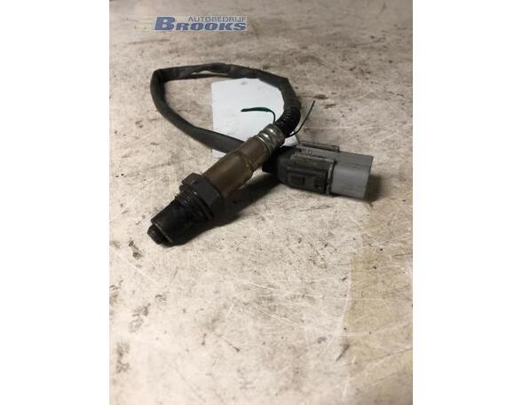 Lambda Sensor / NOx Sensor HYUNDAI ATOS (MX)