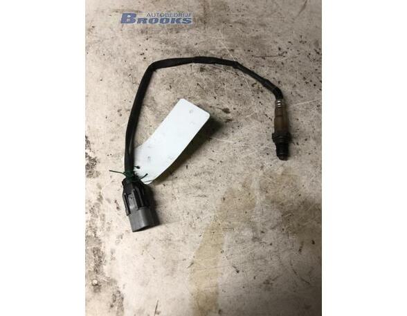 Lambda Sensor / NOx Sensor HYUNDAI ATOS (MX)