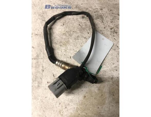 Lambda Sensor / NOx Sensor HYUNDAI ATOS (MX)