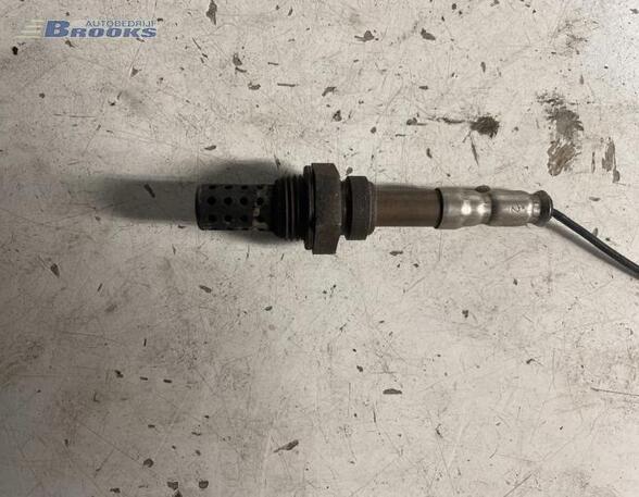 Lambda Sensor / NOx Sensor DAIHATSU CHARADE IV (G200, G202)