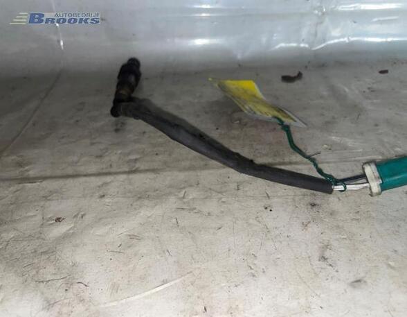 Lambda Sensor / NOx Sensor FORD FOCUS Turnier (DNW)