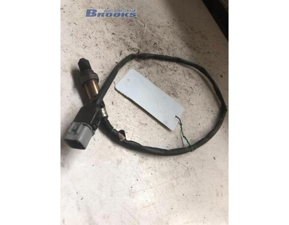 Lambda Sensor / NOx Sensor HYUNDAI GETZ (TB)