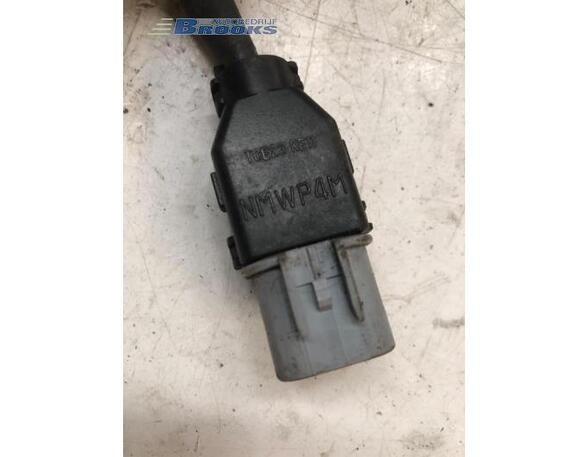 Lambda Sensor / NOx Sensor HYUNDAI GETZ (TB)