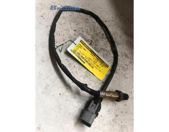 Lambda Sensor / NOx Sensor HYUNDAI GETZ (TB)