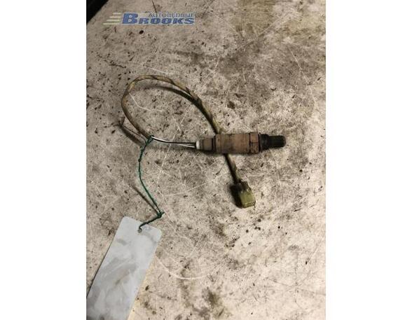 Lambda Sensor / NOx Sensor SUBARU IMPREZA Saloon (GC)