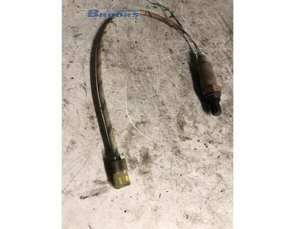 Lambda Sensor / NOx Sensor SUBARU IMPREZA Saloon (GC)