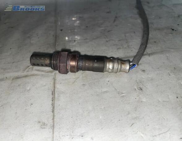 Lambda Sensor / NOx Sensor MAZDA 2 (DE_, DH_)