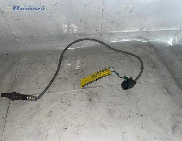 Lambda Sensor / NOx Sensor MAZDA 2 (DE_, DH_)