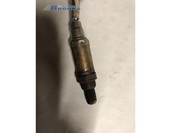 Lambda Sensor / NOx Sensor FORD KA (RB_)