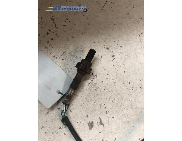 Lambda Sensor / NOx Sensor MAZDA DEMIO (DW)