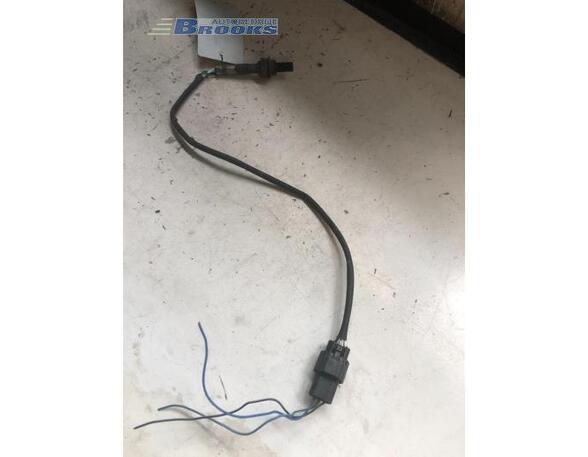 Lambda Sensor / NOx Sensor MAZDA DEMIO (DW)