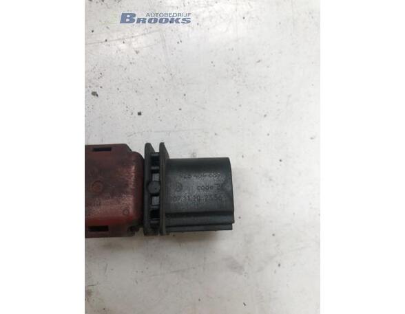 Lambda Sensor / NOx Sensor VW CRAFTER 30-50 Van (2E_)