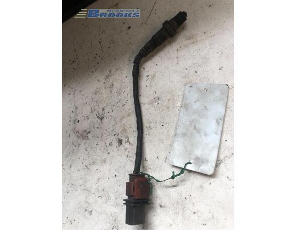 Lambda Sensor / NOx Sensor VW CRAFTER 30-50 Van (2E_)