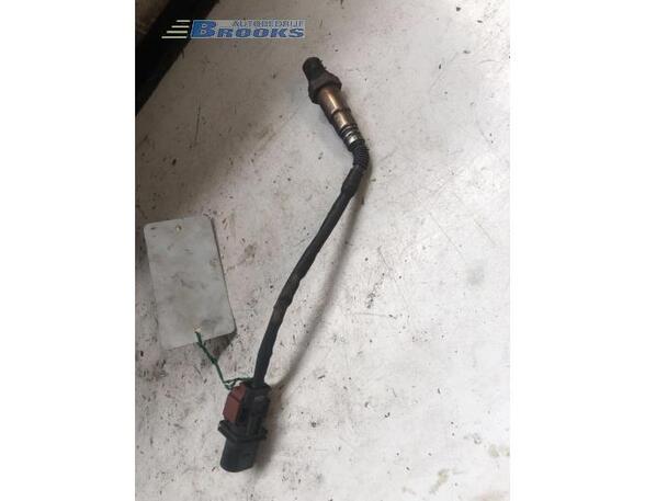 Lambda Sensor / NOx Sensor VW CRAFTER 30-50 Van (2E_)