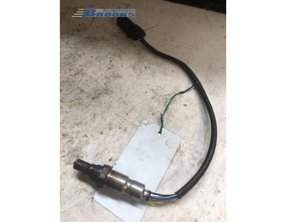 Lambda Sensor / NOx Sensor VOLVO V50 (545)