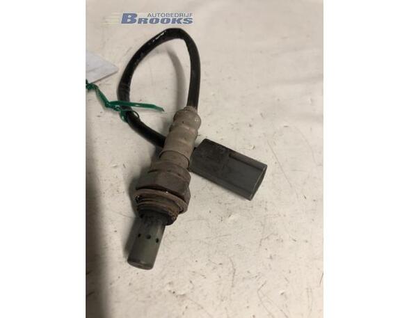 Lambda Sensor / NOx Sensor KIA RIO Hatchback (DC)