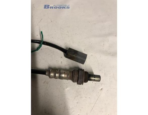 Lambda Sensor / NOx Sensor KIA RIO Hatchback (DC)