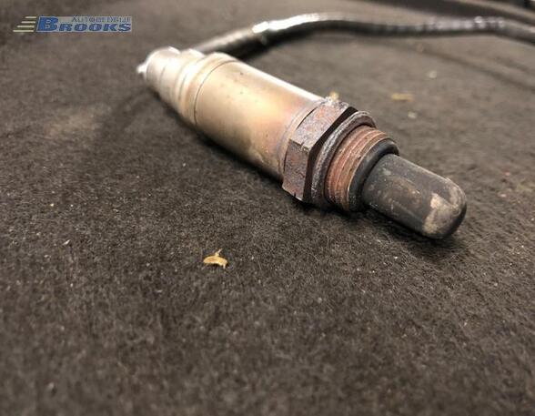 Lambda Sensor / NOx Sensor AUDI A3 (8L1)