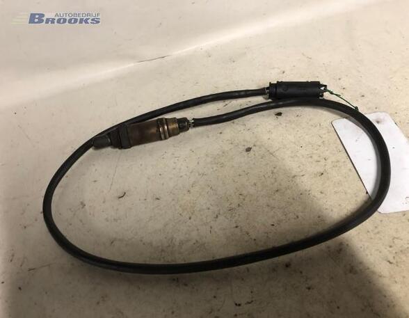 Lambda Sensor / NOx Sensor BMW 3 Touring (E46)