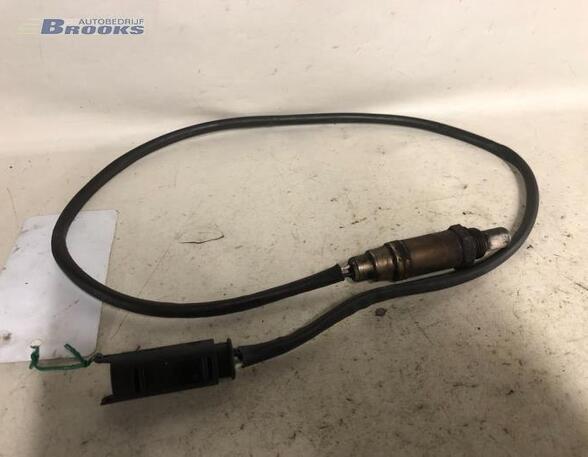 Lambdasonde / NOx Sensor BMW 3 Touring (E46)