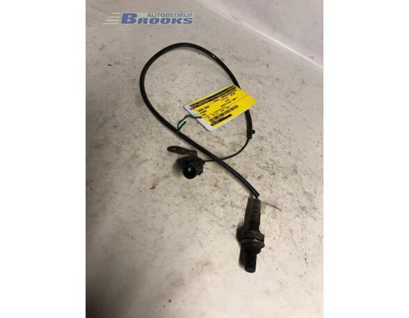 Lambdasonde / NOx Sensor HYUNDAI ATOS (MX)