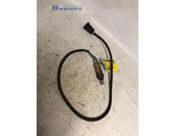 Lambda Sensor / NOx Sensor LANCIA Y (840_)