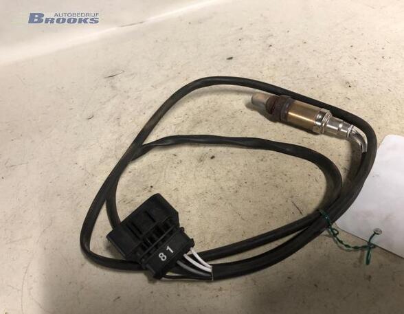 Lambda Sensor / NOx Sensor AUDI A6 (4B2, C5)