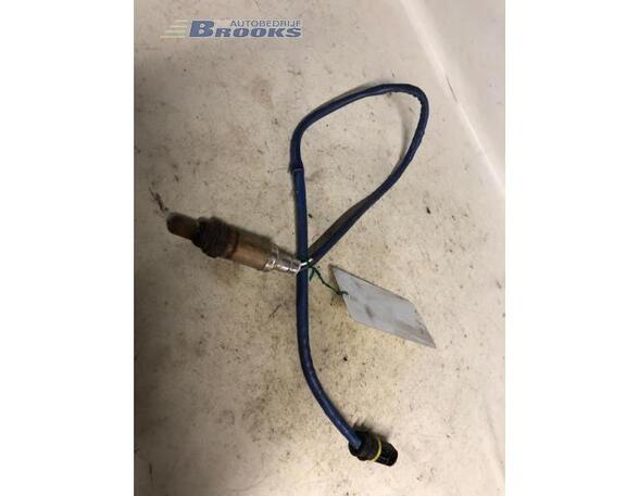 Lambda Sensor / NOx Sensor MERCEDES-BENZ VITO Bus (638)