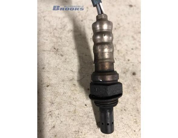 Lambda Sensor / NOx Sensor FORD FIESTA IV (JA_, JB_)