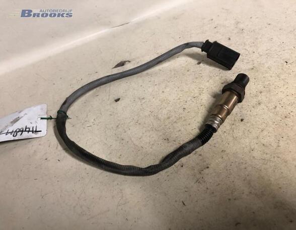 Lambda Sensor / NOx Sensor MERCEDES-BENZ SPRINTER 3,5-t Van (906)