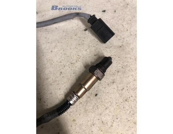 Lambda Sensor / NOx Sensor MERCEDES-BENZ SPRINTER 3,5-t Van (906)