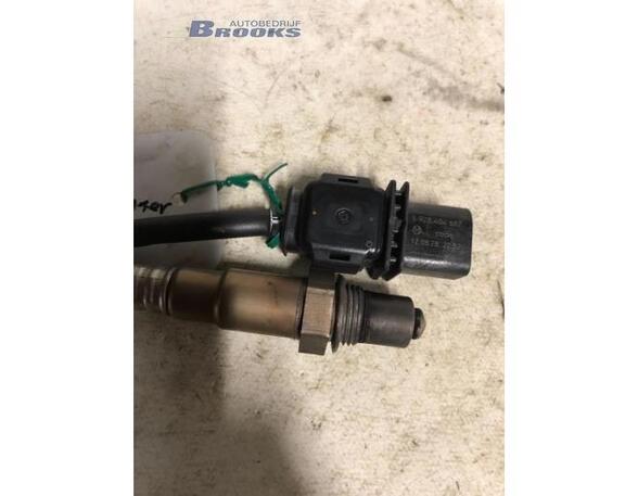 Lambda Sensor / NOx Sensor AUDI Q5 (8RB), AUDI Q5 Van (8RB)