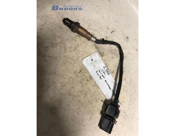 Lambda Sensor / NOx Sensor AUDI Q5 (8RB), AUDI Q5 Van (8RB)