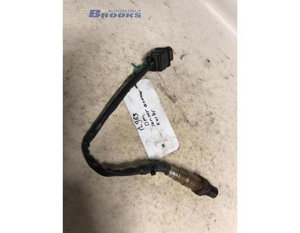 Lambda Sensor / NOx Sensor AUDI Q5 (8RB), AUDI Q5 Van (8RB)