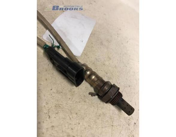 Lambda Sensor / NOx Sensor LANCIA LYBRA (839_)