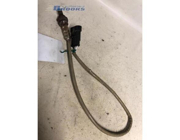 Lambda Sensor / NOx Sensor LANCIA LYBRA (839_)