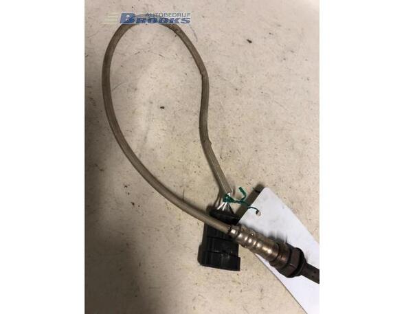 Lambda Sensor / NOx Sensor LANCIA LYBRA (839_)