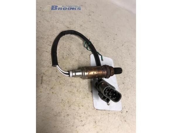 Lambda Sensor / NOx Sensor NISSAN MICRA II (K11)