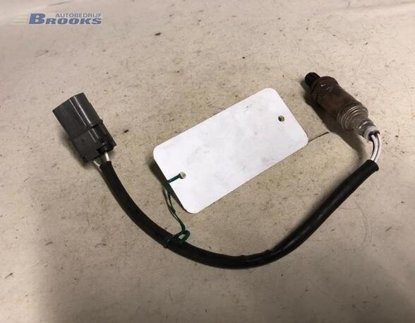 Lambda Sensor / NOx Sensor NISSAN MICRA II (K11)