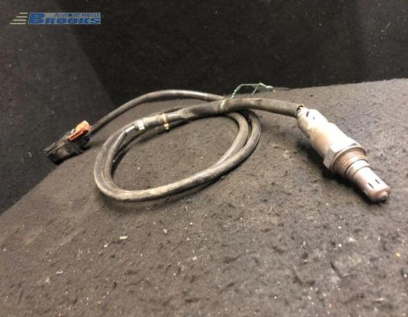 Lambda Sensor / NOx Sensor VW GOLF VII (5G1, BQ1, BE1, BE2)