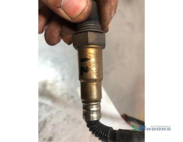 Lambda Sensor / NOx Sensor AUDI A5 Convertible (8F7)