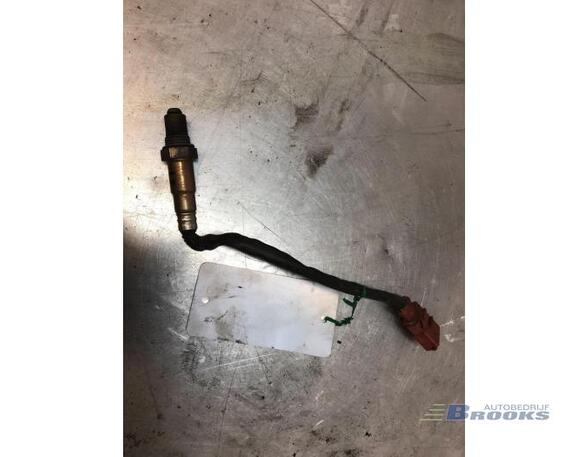 Lambda Sensor / NOx Sensor AUDI A5 Convertible (8F7)