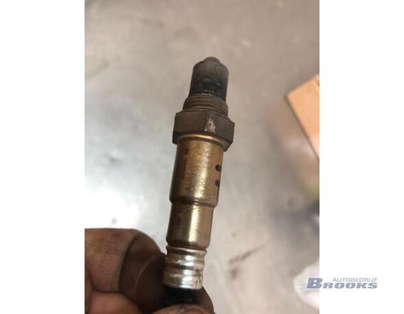 Lambda Sensor / NOx Sensor AUDI A5 Convertible (8F7)