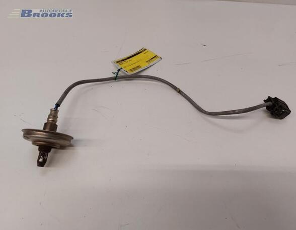 Lambda Sensor / NOx Sensor MAZDA 2 (DE_, DH_)