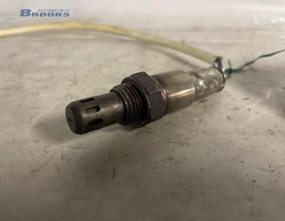 Lambda Sensor / NOx Sensor NISSAN NOTE (E11, NE11)