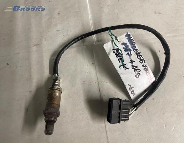 Lambdasonde / NOx Sensor VW GOLF III (1H1)