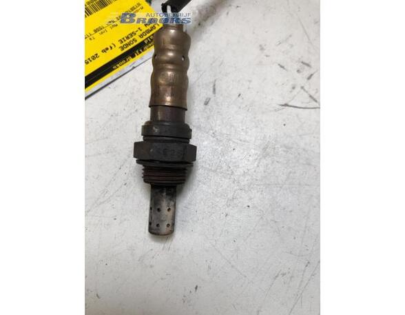 Lambda Sensor / NOx Sensor BMW 1 (F20)