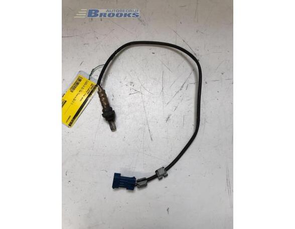 Lambda Sensor / NOx Sensor BMW 1 (F20)