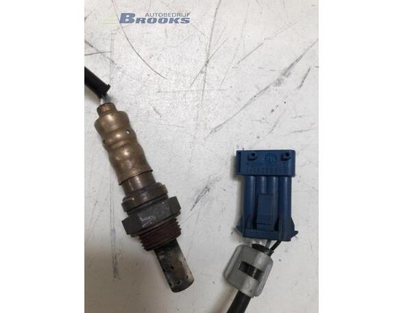 Lambda Sensor / NOx Sensor BMW 1 (F20)